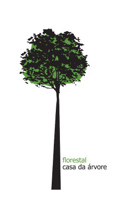 Serviços Florestais - Florestal Casa da Árvore